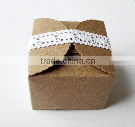 colourful paper cake blueberry boxes for packaging boxes bottle box