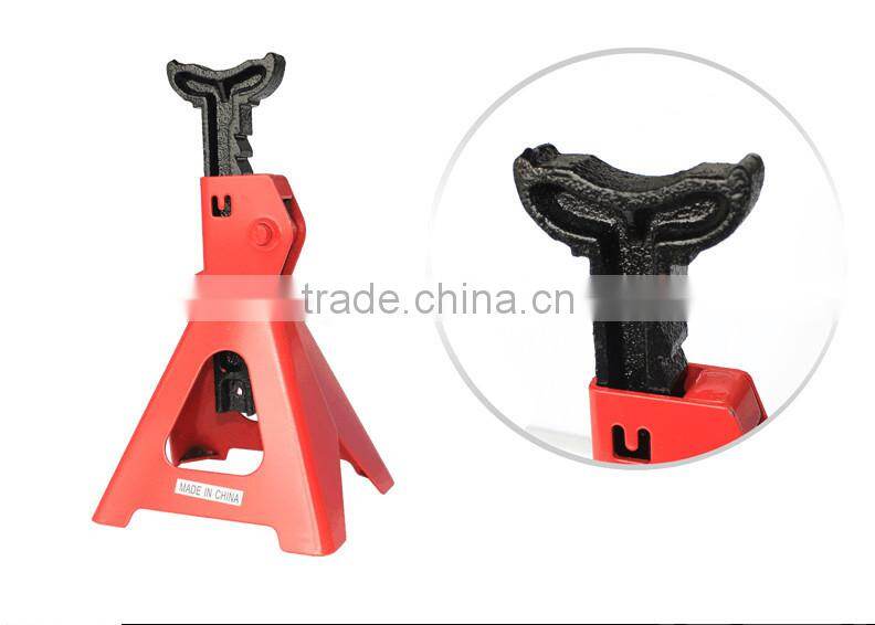 jack stand made in china