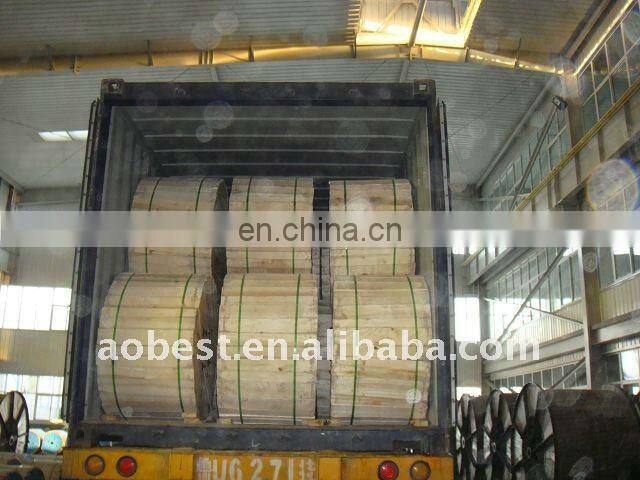 Leading producer of BV BLV BVR BVVBLVV BVVB RV RVB RVS RVV cable