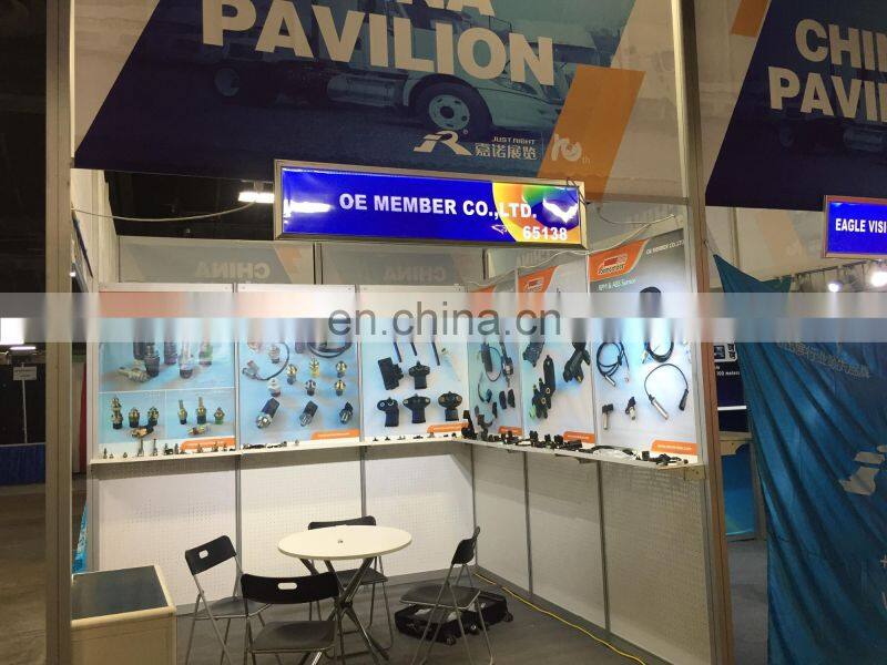 Automotive Light Switch Xenon Headlight Bulbs Switch FOR VOLVO Truck1578702