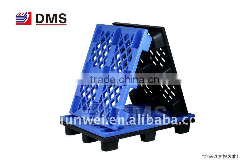 Light-duty Plastic Euro Pallet