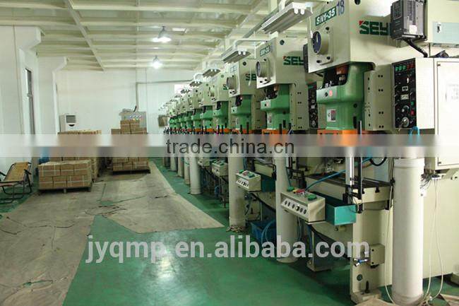 sae 1045 hardened steel sleeve steel threaded sleeve