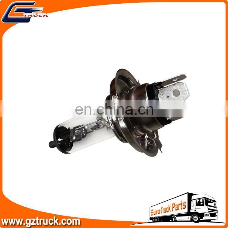 Led Headlight Bulbs Oem H5 for Truck Head Lamp Bulb