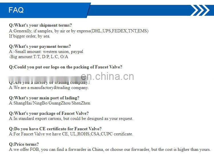 OZ-03 Spa Components Ozonator 300mg Per Hour Attached spa capsule ozone sauna spa