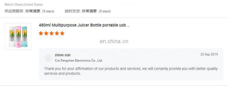 hot-selling Portable Dental Water Flosser pick Oral Irriga system Ultrasonic Electric Tooth Cleaner dental irrigator waterproof