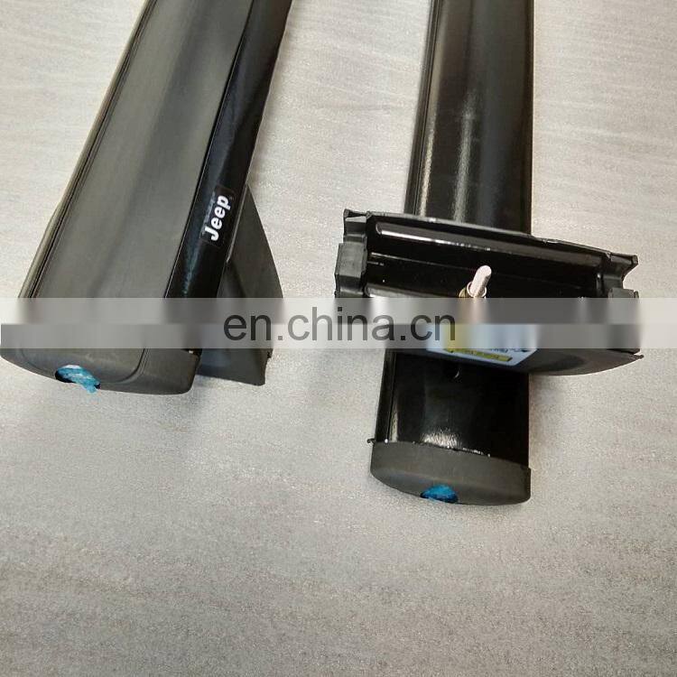 Cross Bars Roof Rack for Jeep Grand Cherokee 2011-2017