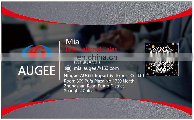 3C8941431B Headlight Switch For VW Caddy Touran Eos Golf Golf Jett Passat Rabbit 2003-2016