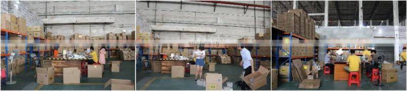 Auto Parts Engine Cabin Air Filter 036 129 620 M generator car parts