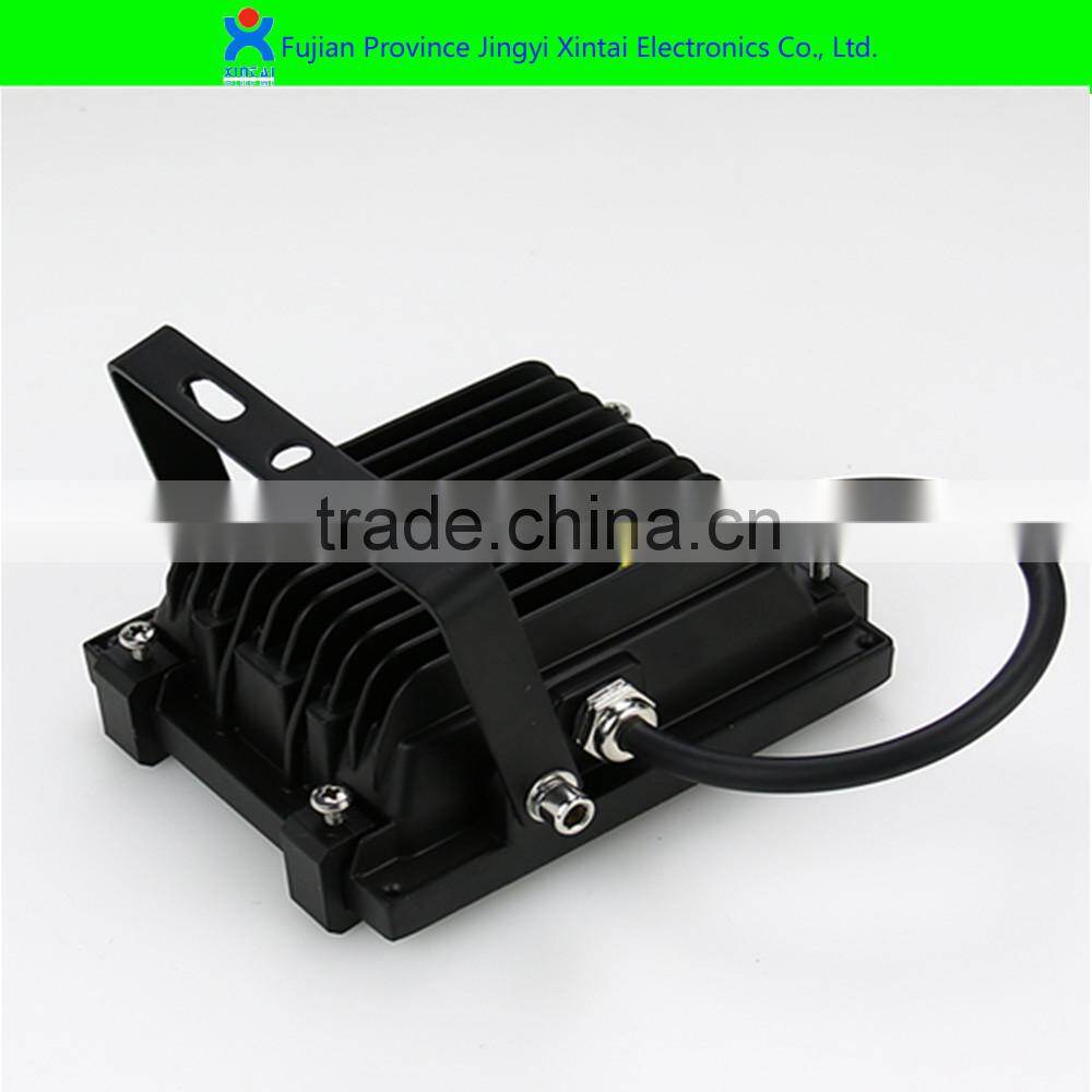 Outdoor Super Thin 20w LED Floodlight with die cating Aluminum