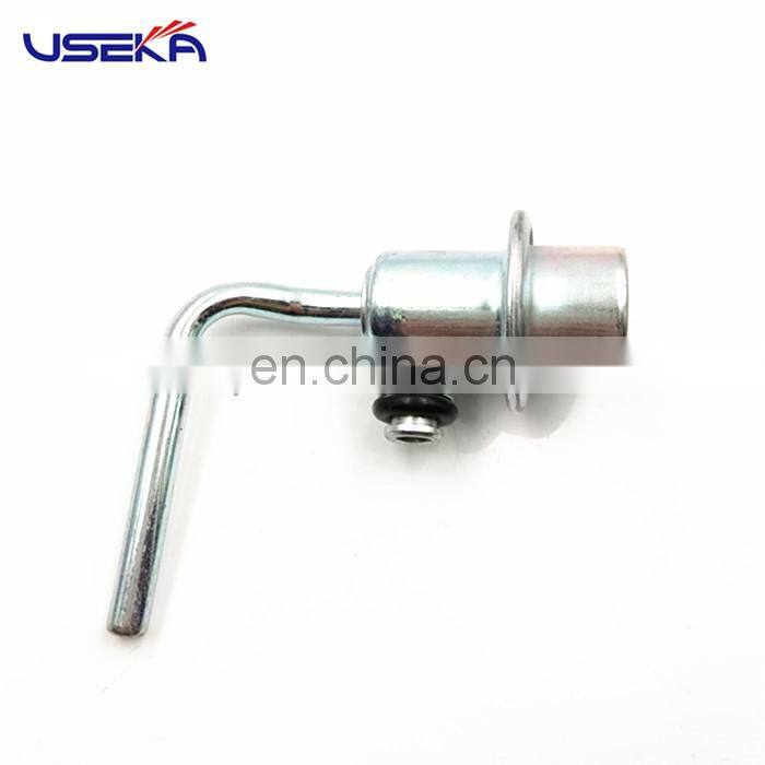 Factory direct sale Fuel Pressure Regulator For Hyundai Tucson OEM 31380-2E000