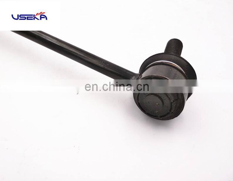 Stabilizer Link For Hyundai/Kia 54830-2H000