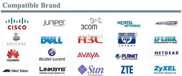 Good quality 10/100/1000M 2 port poe splitter