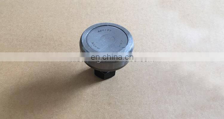 Agricultural Bearing 6901PJ