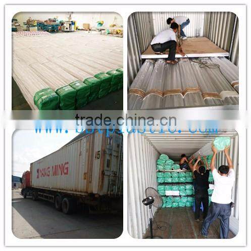 Hot selling clear plastic pvc flexible hose