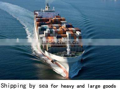 Men's Fashion Jewelry Stainless Steel Mechanic Spanner Wrench Bracelet Bangle for couples