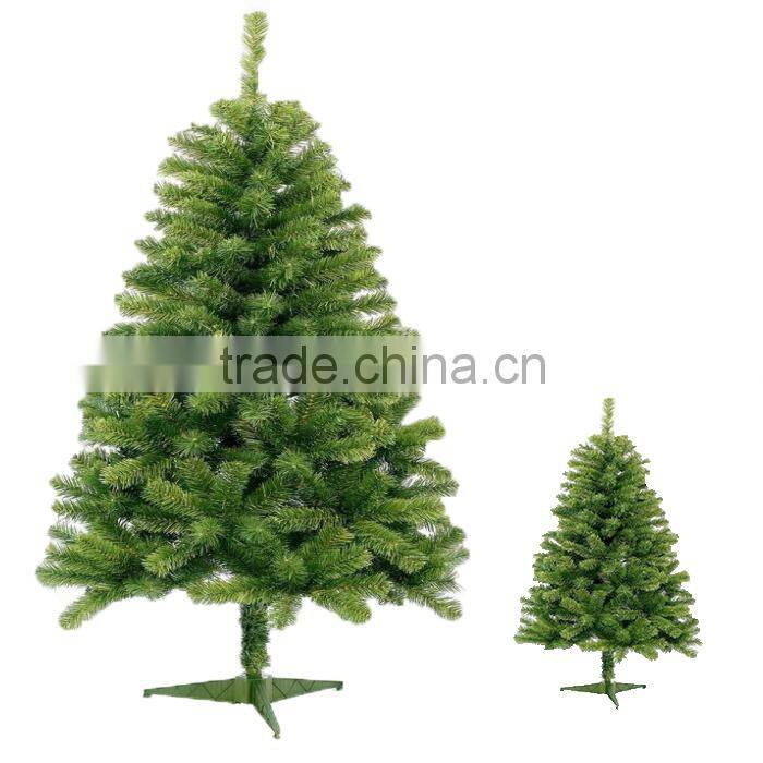 hot selling christmas tree costume