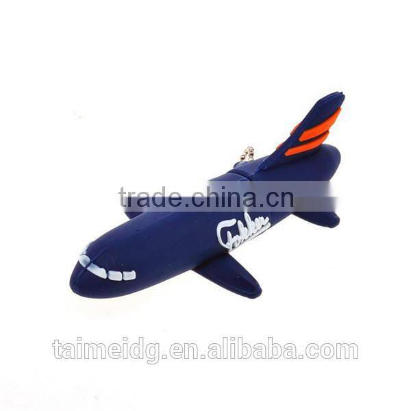 Low price aircraft usb memory