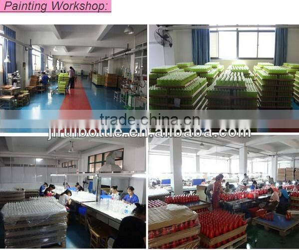 250ml Glass Amber Reagent Bottles With Cork