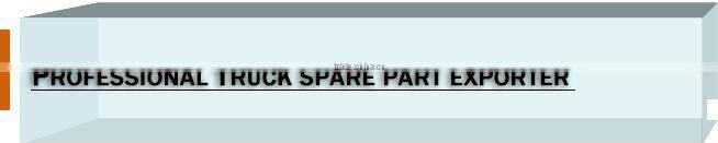 Diesel engine ISDE Turbocharger 4043981 4955907 For Holset Cummins