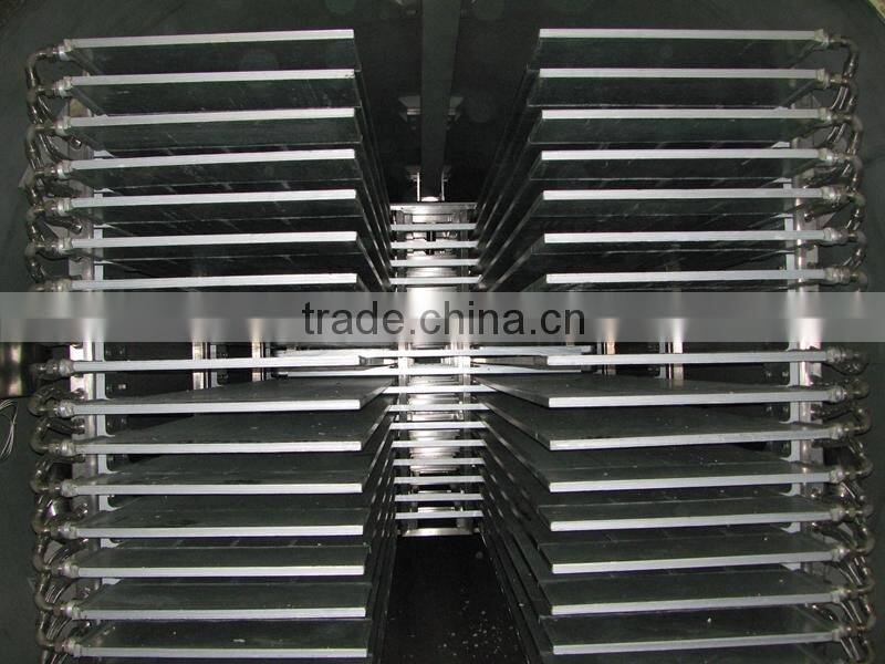 low price freeze dryer machine