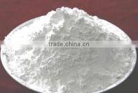 Super fine CaCO3 powder, limestone 99% CaCO3 for paint, plastics, rubber, paper making//s/