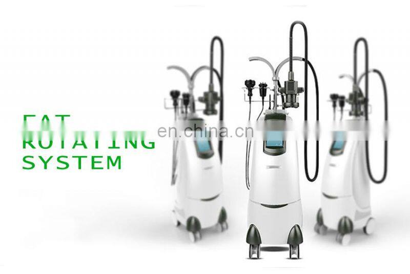 Sales 2021 most popular product cellulite removal machine ultrasonic cavitation machine cavitadora slimming machine
