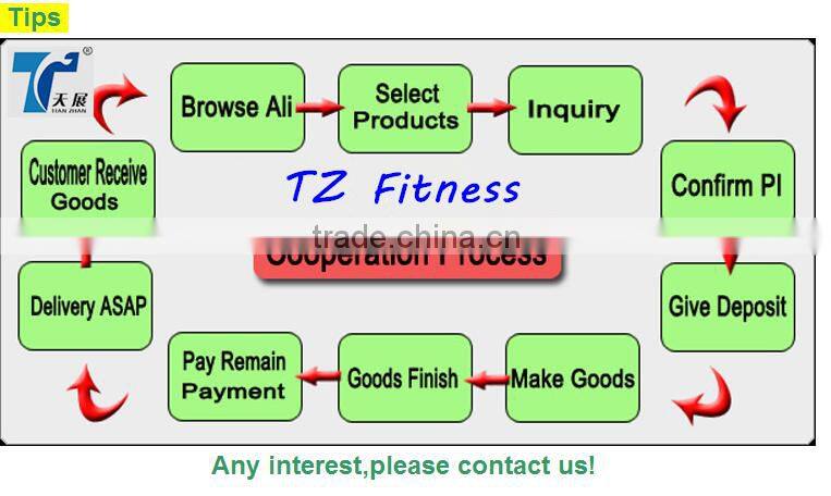Fitness equipment treadmill / fitness equipment wholesaler