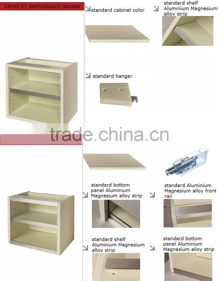 high gloss red kitchen cabinet, red lacquer kitchen cabinet, high gloss lacquer kitchen cabinet doors, white lacquer kitchen cab