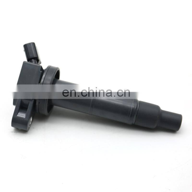 High performance spark plug coil for Toyota Camry ACV30 90919-02243