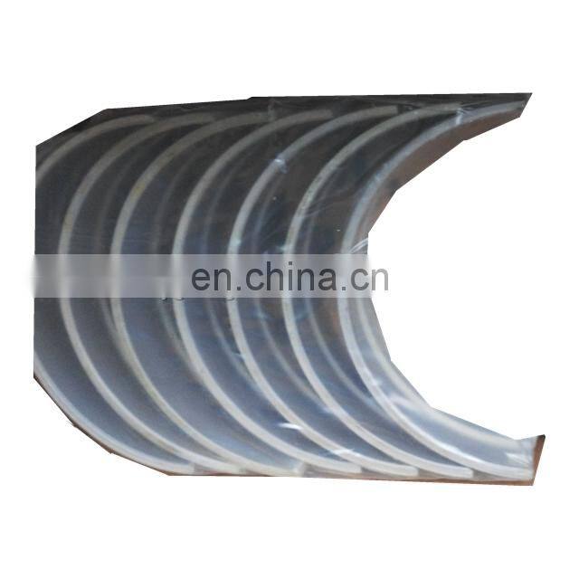 VTA28 V28 diesel engine crankshaft main bearing AR4221