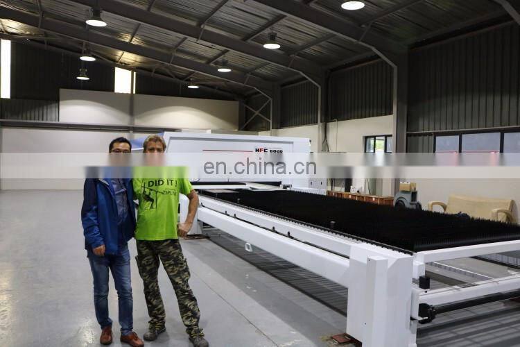 T&L Cut Mini fiber laser cutting machine price, laser cutting machine for sale