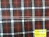 Elegant Printed Stretch Lining
