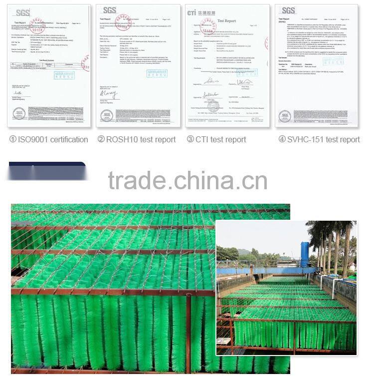 Customized Bottle Cleaning Brush For Cleaning Drinkware