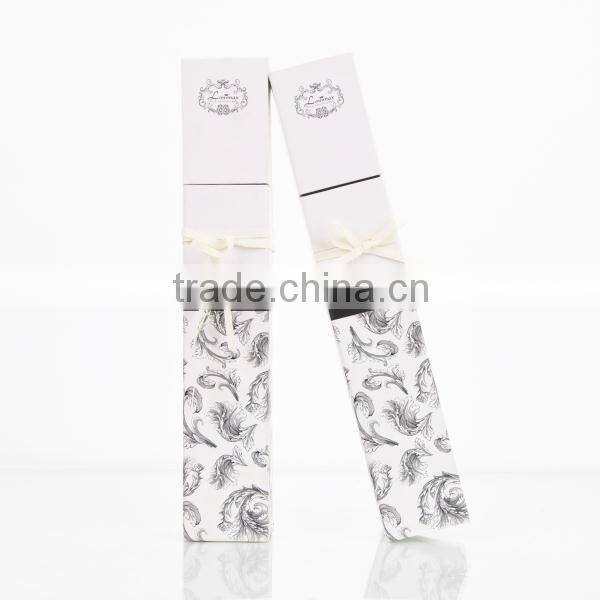 Hot selling High quality Diffuser scented drawer liners SA-0673