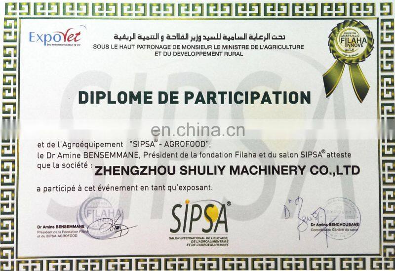 Professional auto rice mill/portable rice milling machine/mini rice mill plant