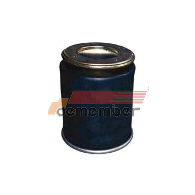 Truck Air Spring For 1865759