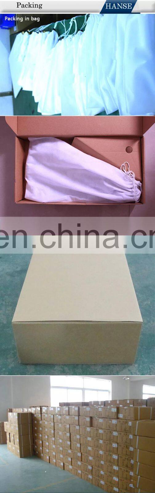 wenzhou 304 wire drawing cold and hot water tap faucet bathroom