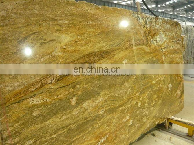 Norway labrador antique granite