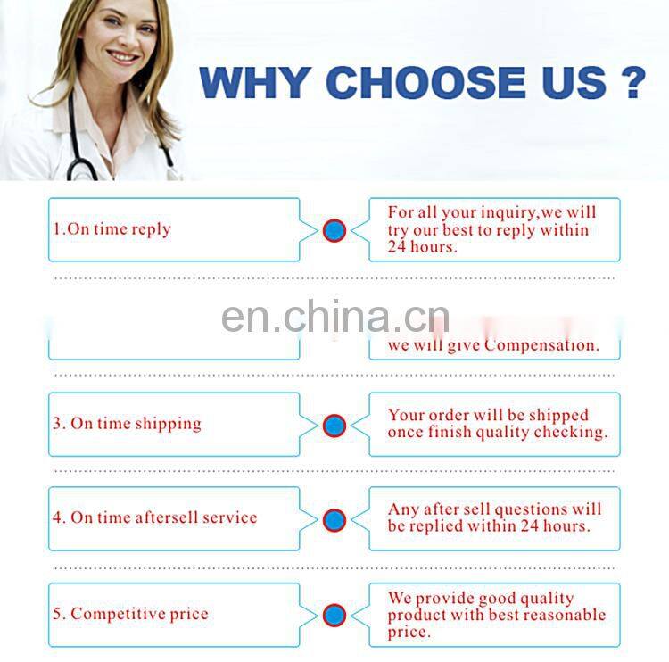 HC-I040I High definition ENT portable endoscope system with sinuscope & scopes