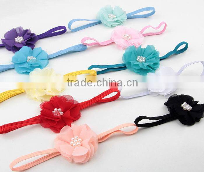 2015 new born baby accessories for babies MY-AD00016