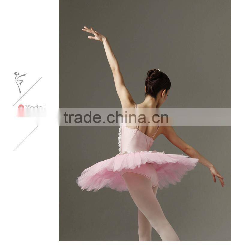 Romantic Tutu, Professional Tutu, Classical Tutu, Classical Ballet Tutu Ballet Costume
