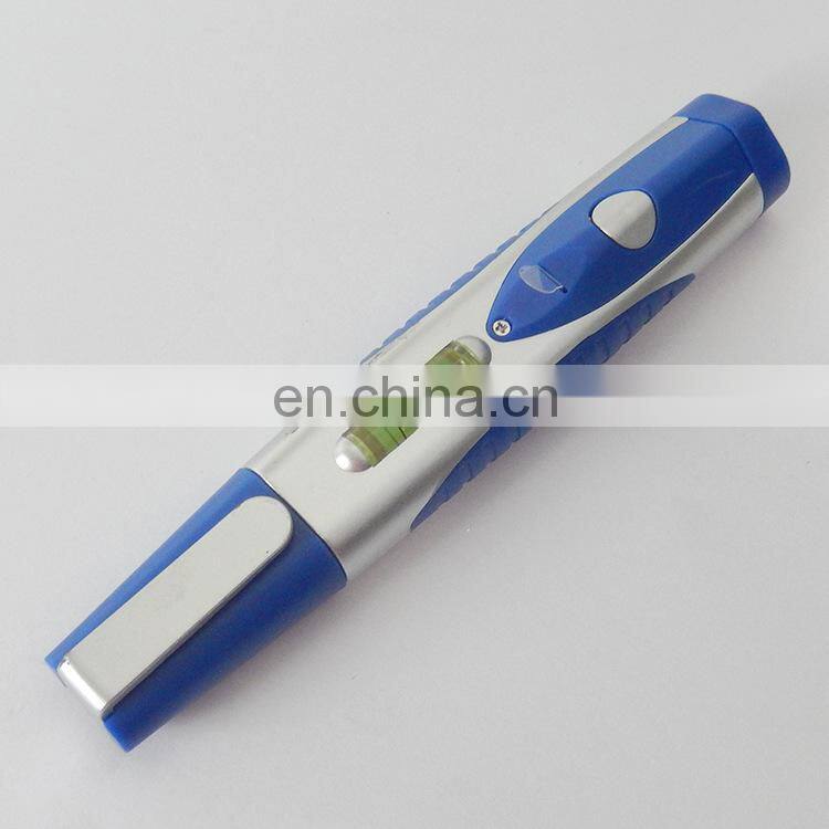 Popular Promotional Fathers Day Wholesale Gifts
