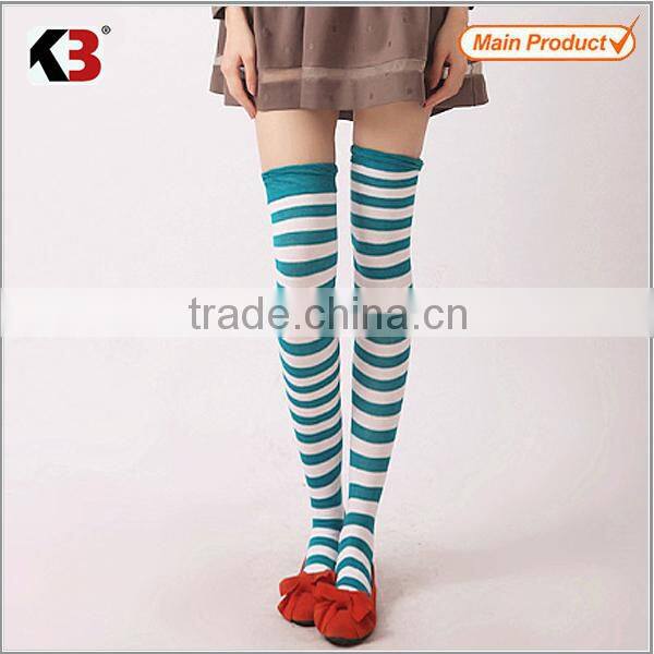 handmake style leg warmer hot sale in italy Norway 2015