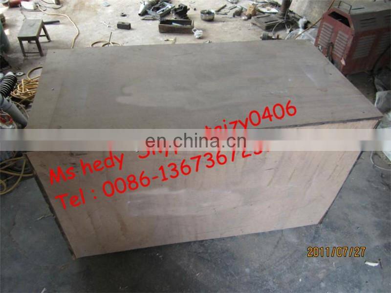 China golden supplier osier peeler machine wicker peeler machine willow stick peeling machine