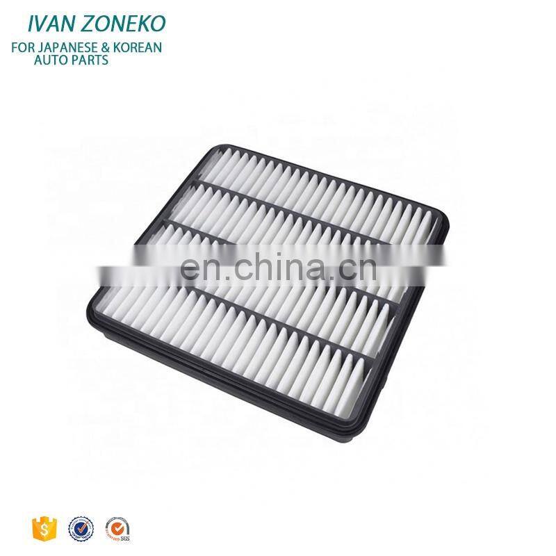 Easy And Simple To Handle Reliable Quality Cabin Air Filter 17801-0S010 17801 0S010 178010S010 For Toyota