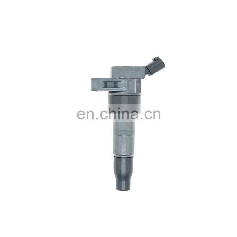 Ivan Zoneko Original Factory Price Car Ignition Coil 27300-3F100 273003F100 for Hyundai for Kia