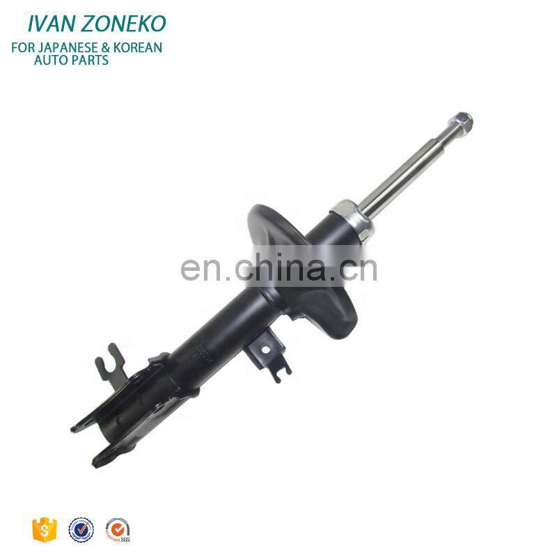 Ivanzoneko Wholesale Factory Price Car Front Shock Absorber Damper For Chevrolet Aveo 2008-2011 338012