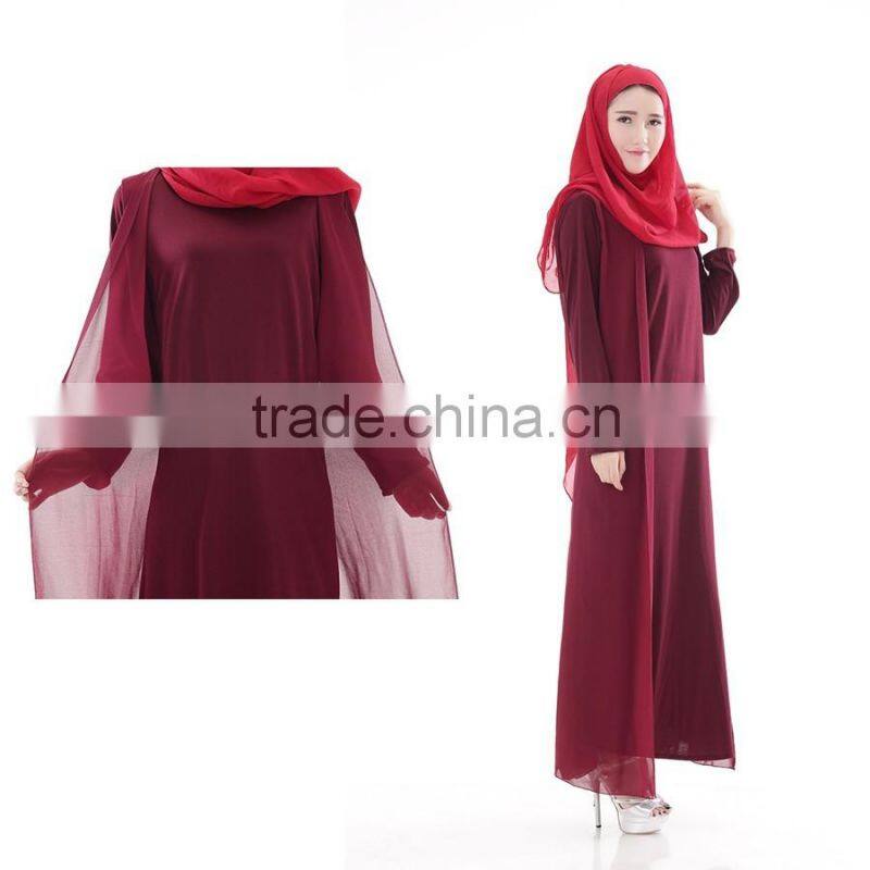 Spring Casual Dress Sex Fashion Dress lady dress