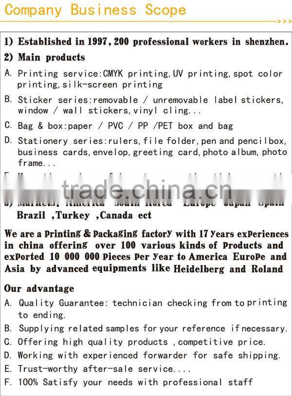 customized paper tags with string