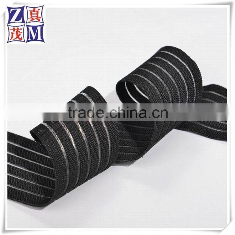 Wide elastic waistband wholesale